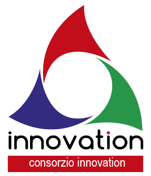 Consorzio Innovation